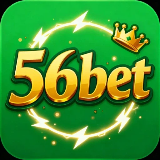 56bet : Junte-se à comunidade de apostadores mais animada do Brasil