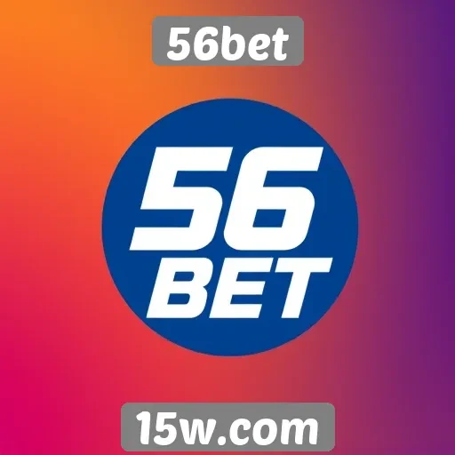 Promoção da responsabilidade nas apostas com 56bet